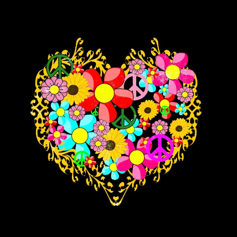 Spring spring time spring fever gift