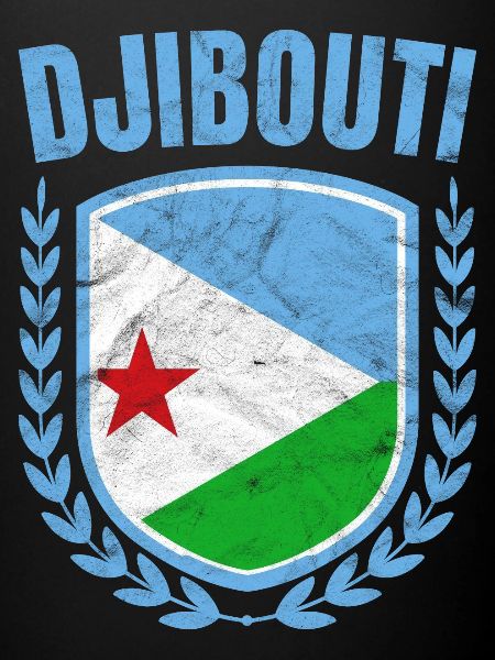 Djibouti