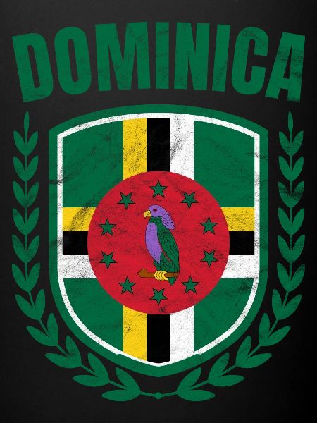 Dominique