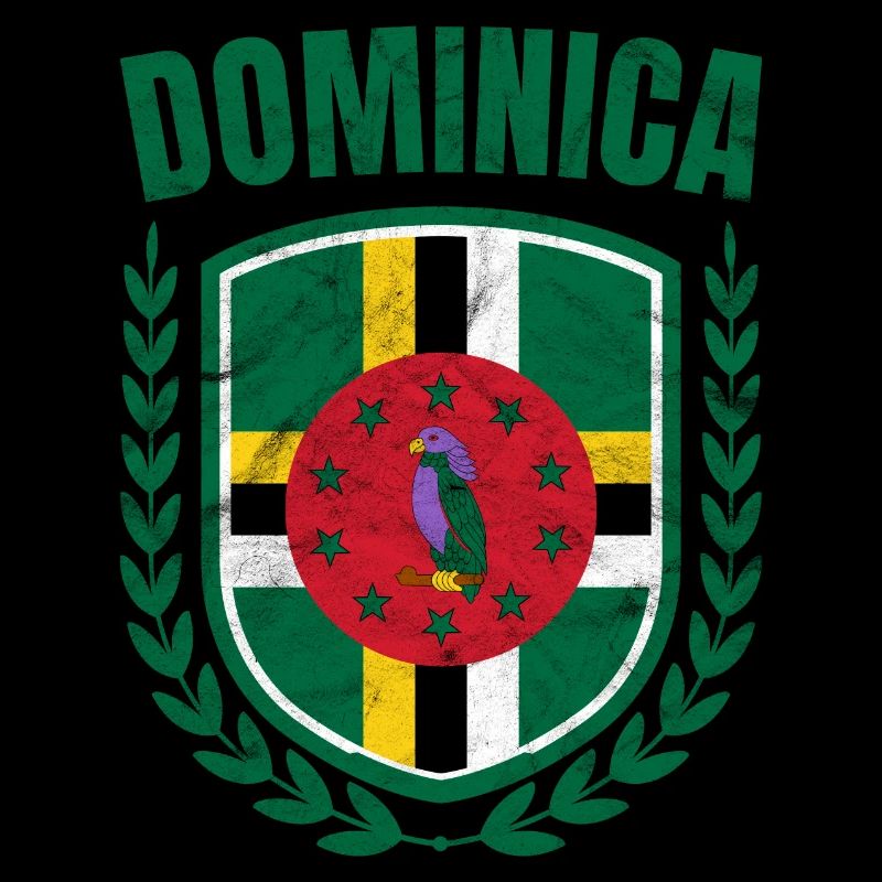 Dominique