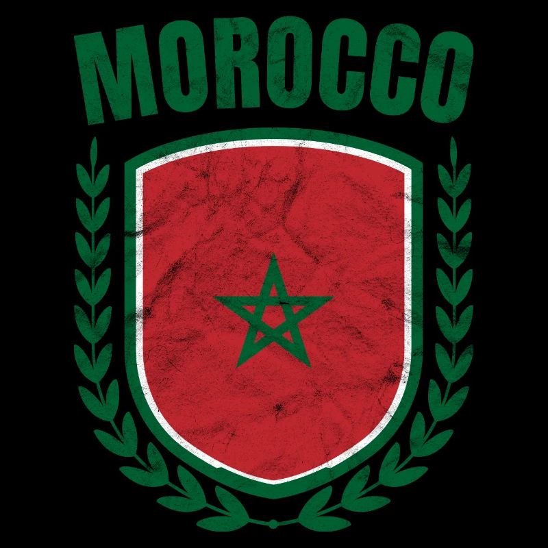 Maroc