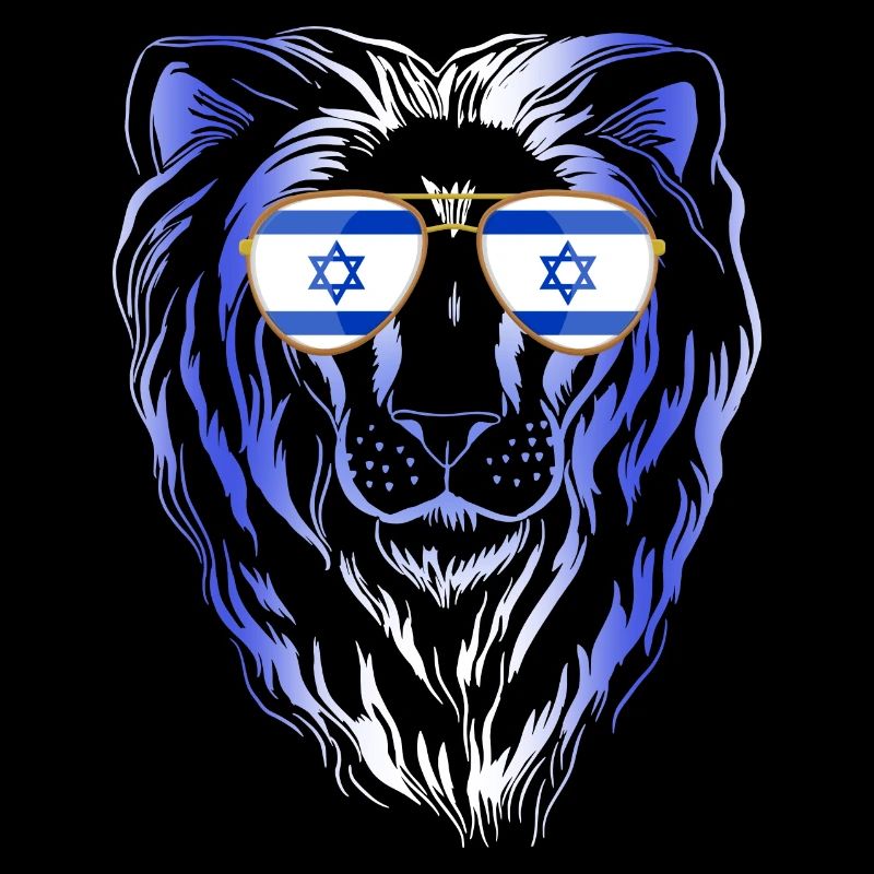 Israël