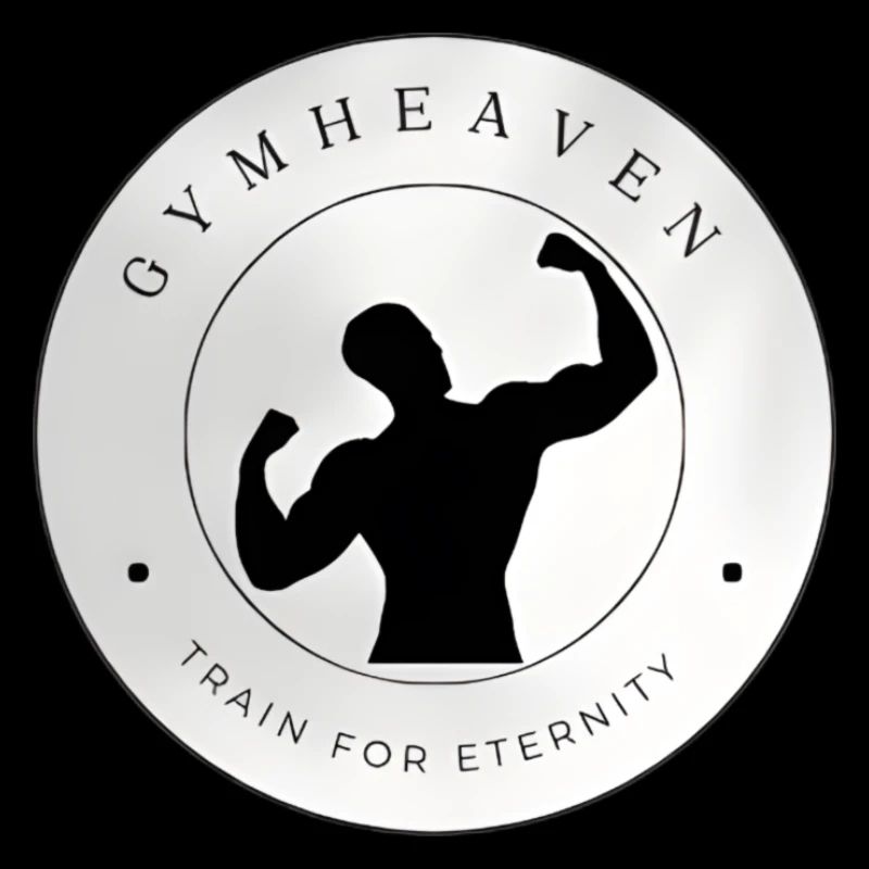 Gymheaven