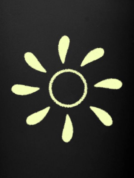 Sun