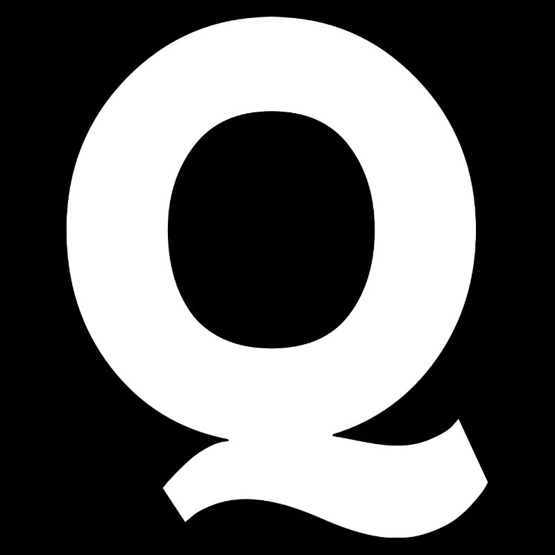 Q