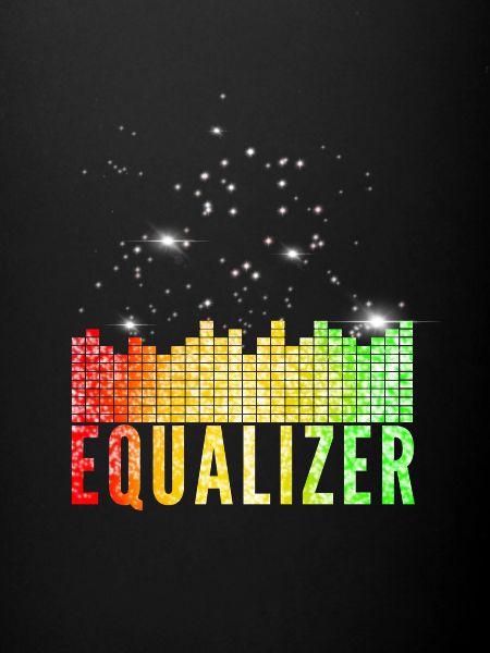 Equalizer