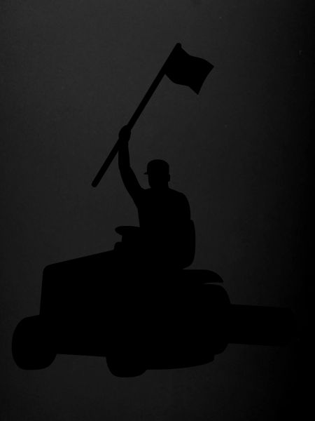 Greenkeeper