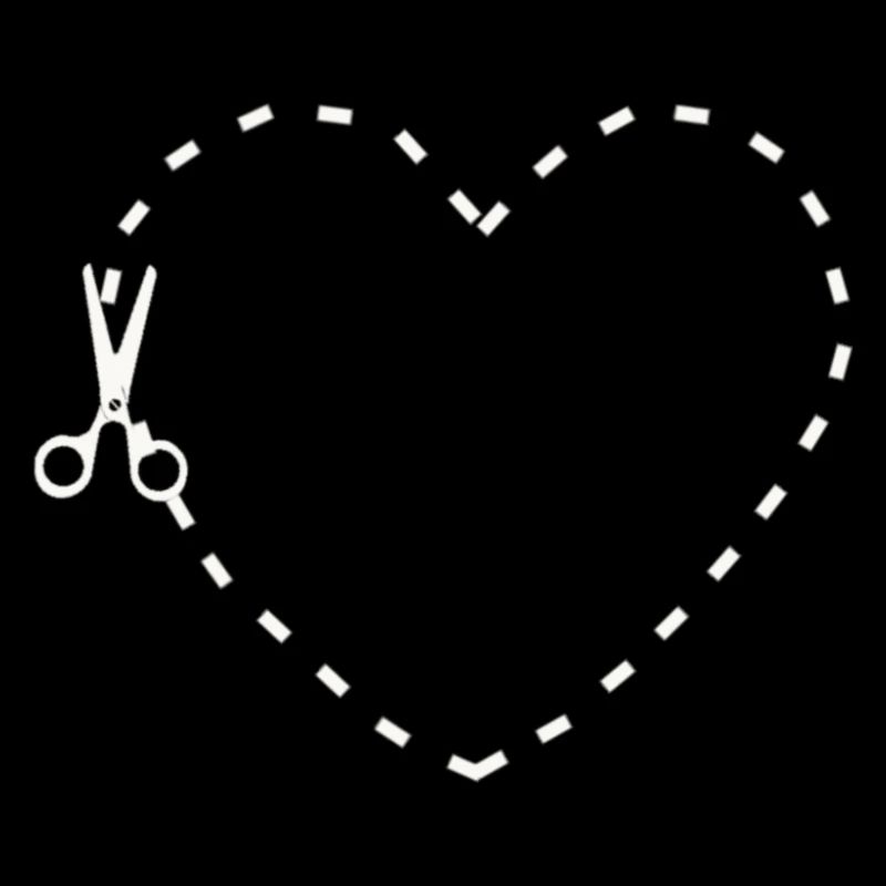 Herz zum Nehmen oder Geben - Liebe