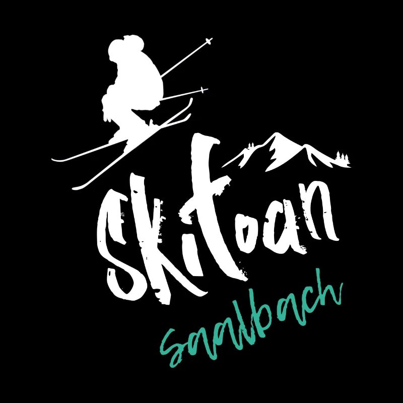 Saalbach