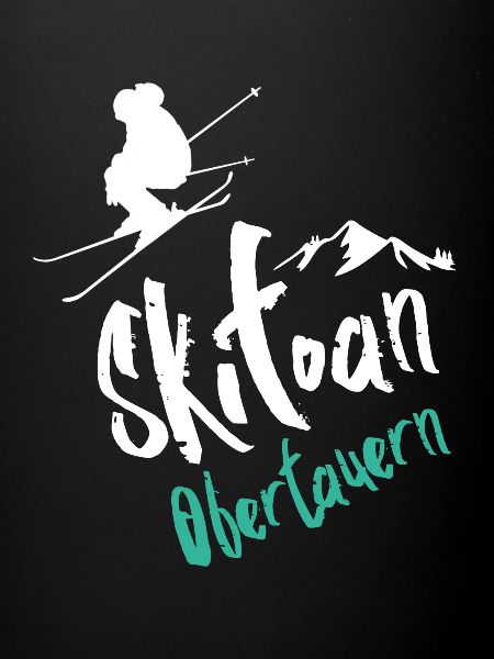Ski Obertauern
