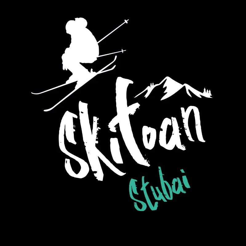 Ski Stubai