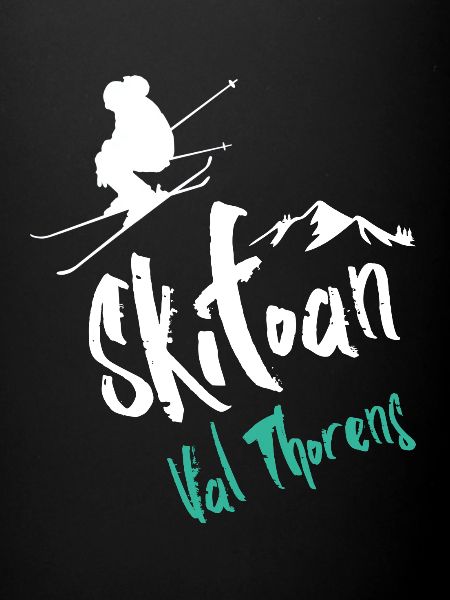 Ski Val Thorens