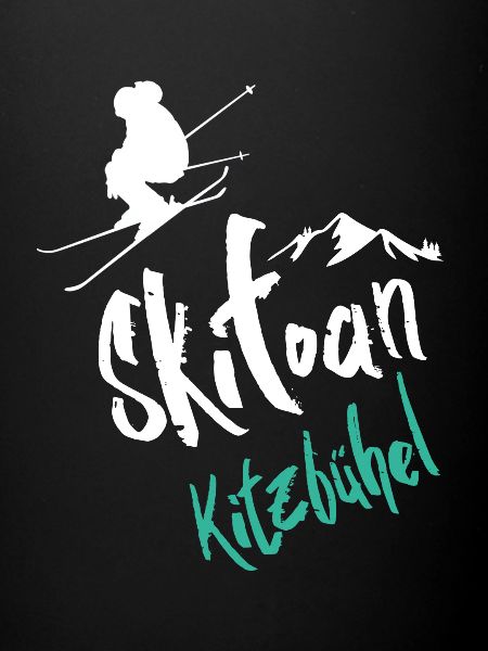 Ski Kitzbühel
