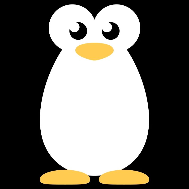 Pinguin