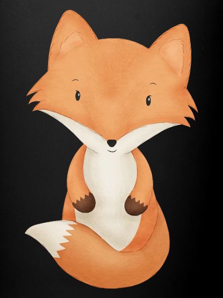 Fuchs