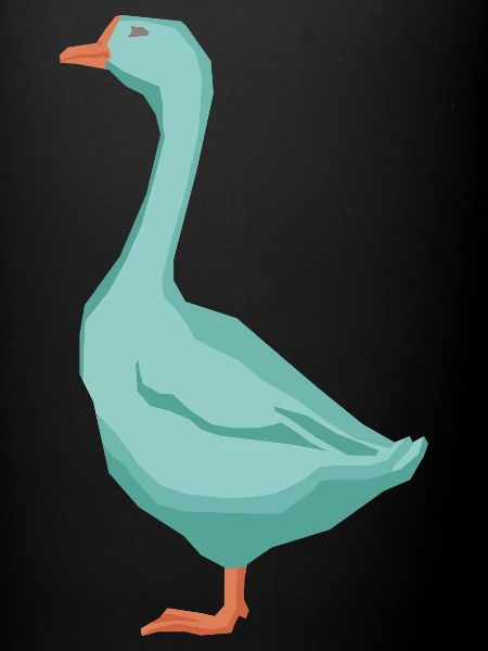 Gans