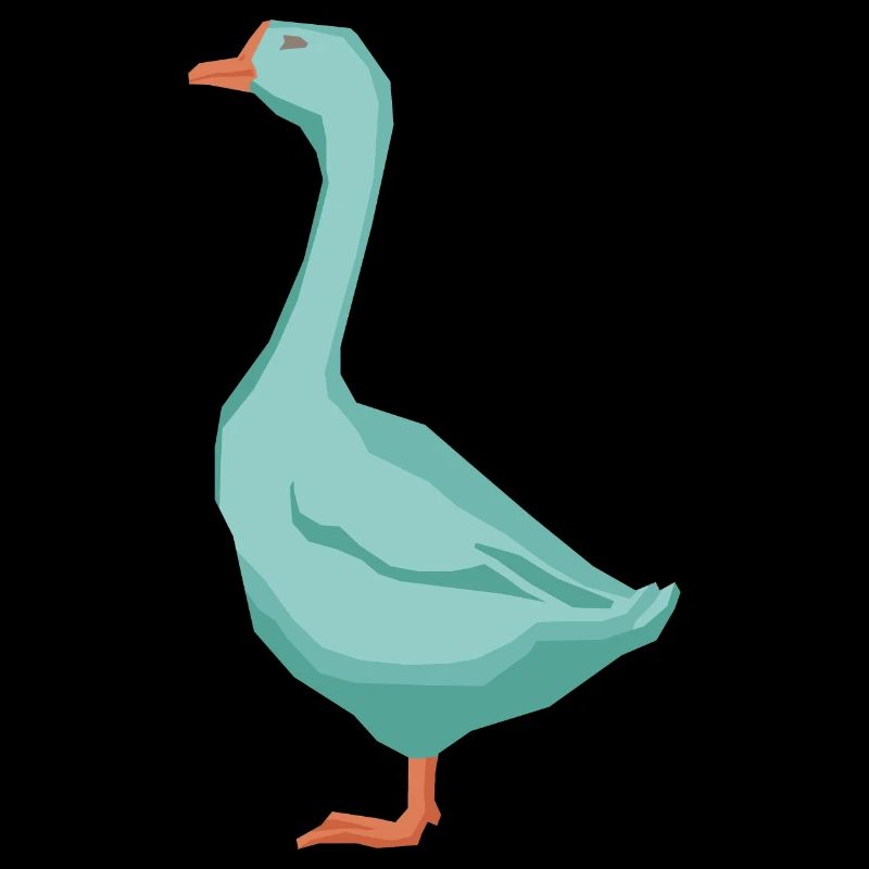 Gans