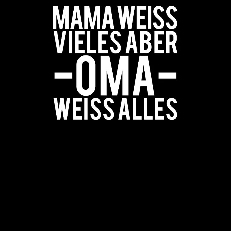 Oma