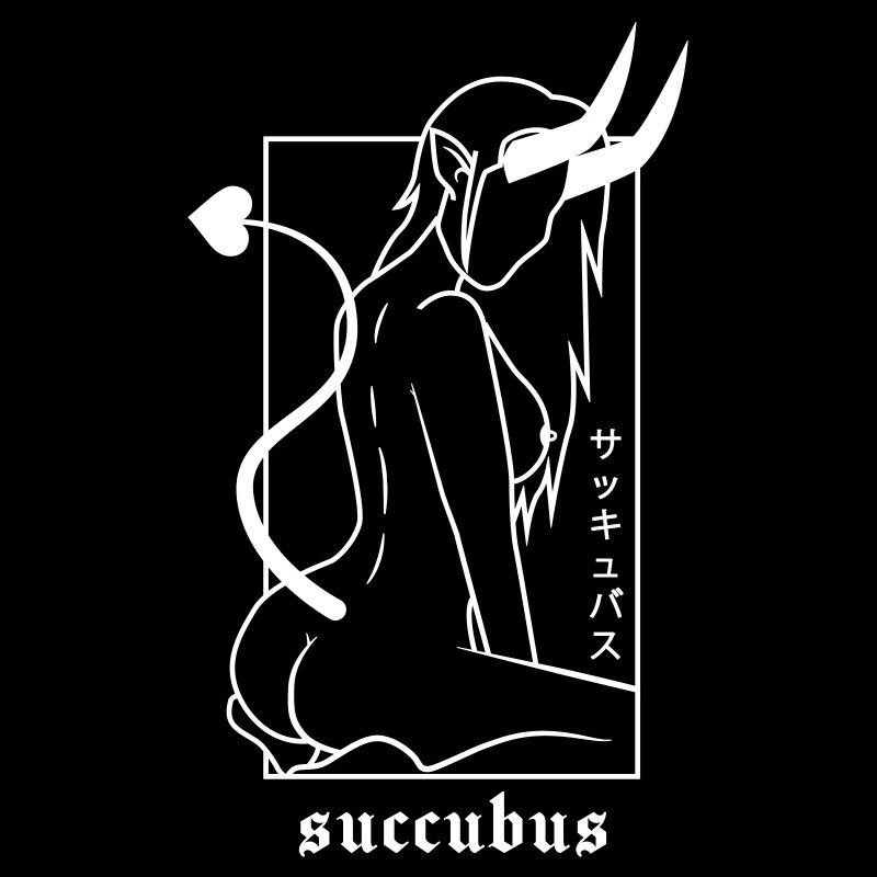 succubus