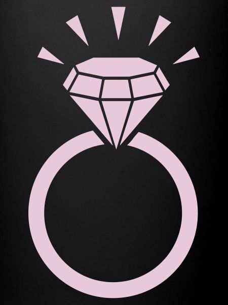 Bague