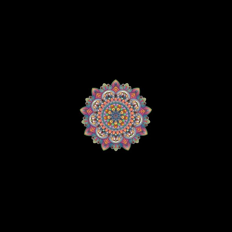 Mandala