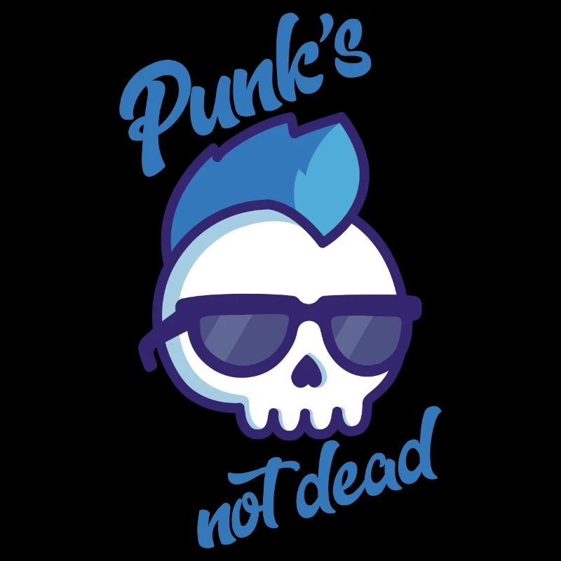Punks