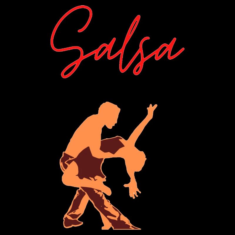 Salsa