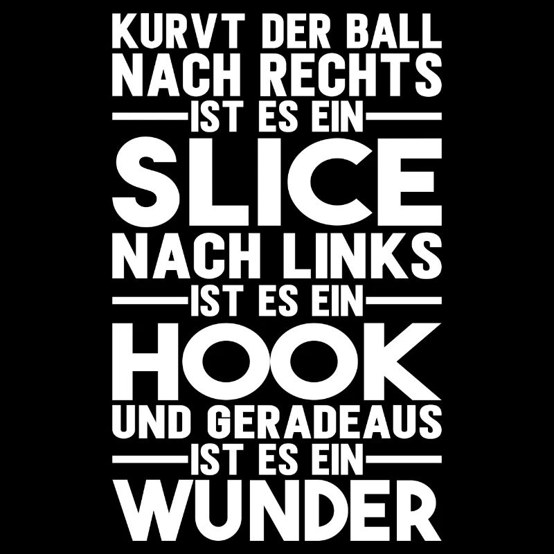 Golf Golfspieler Golfschläger Golfplatz Geschenk