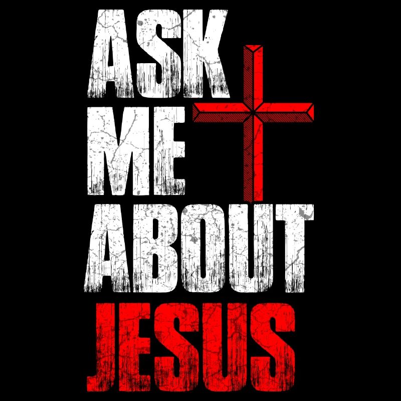 Jesus