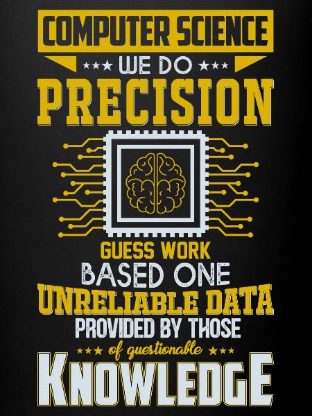 Computer Science