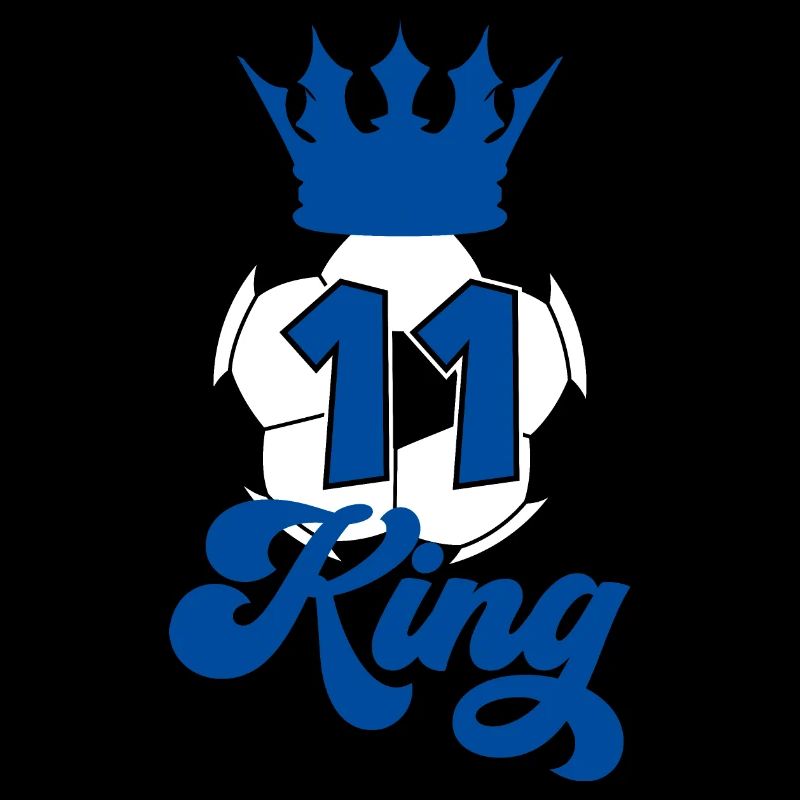 FOOTBALL DU 11E ANNIVERSAIRE