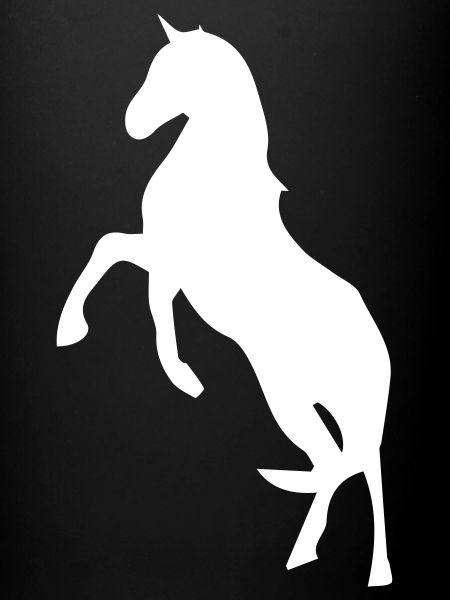 Cheval