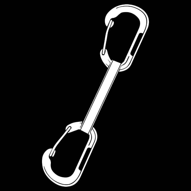 Bouldern Klettern Climbing