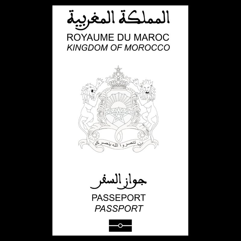 Passeport