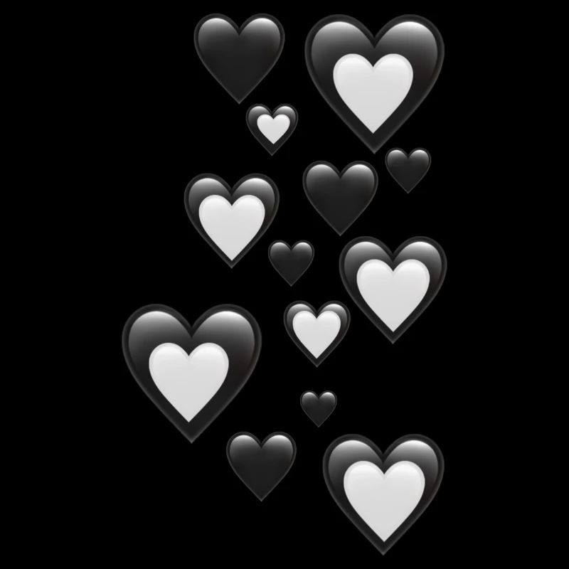 Hearts