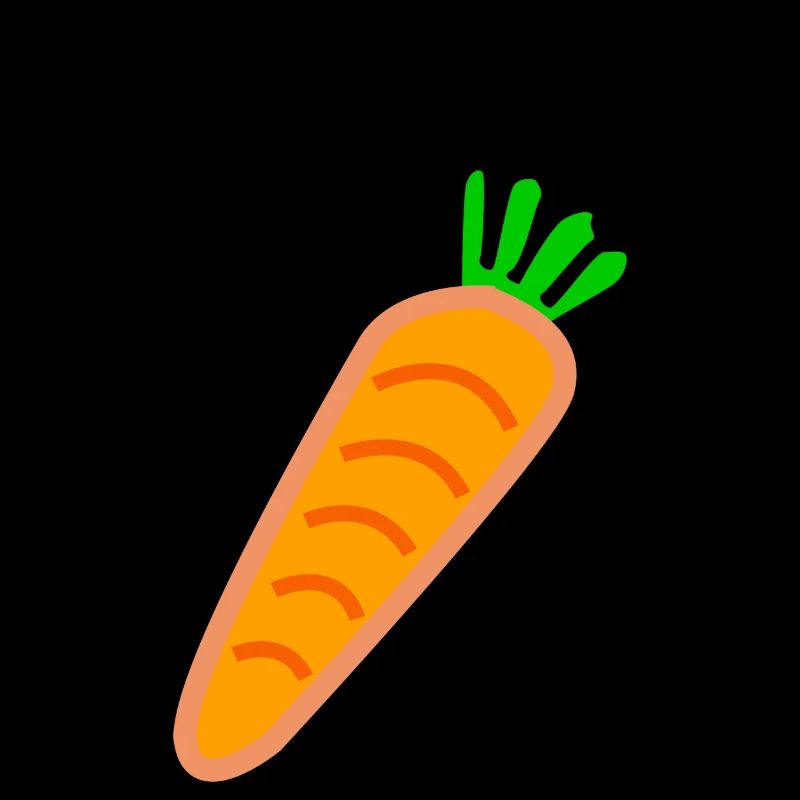 Mõhre
