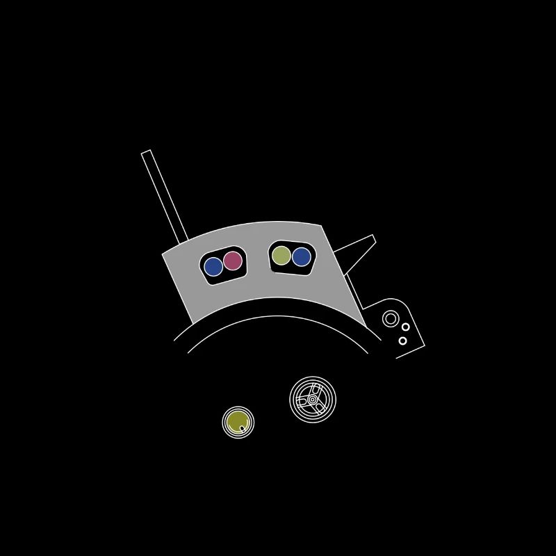 fragment de machines 4