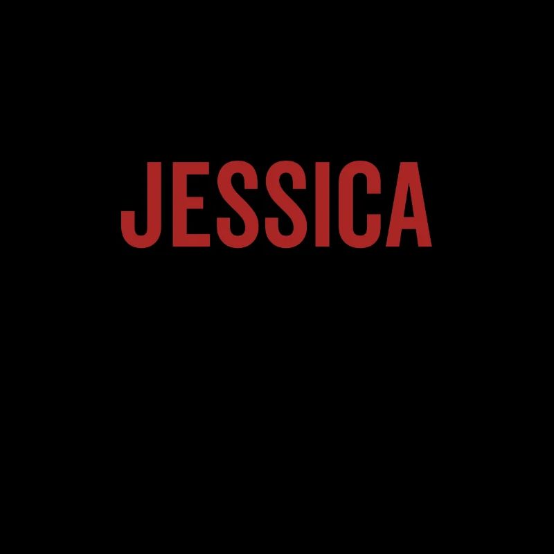 Pas de Jessica Pas de vie