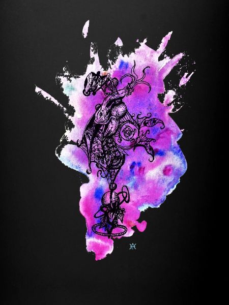 Abstract.vol.1