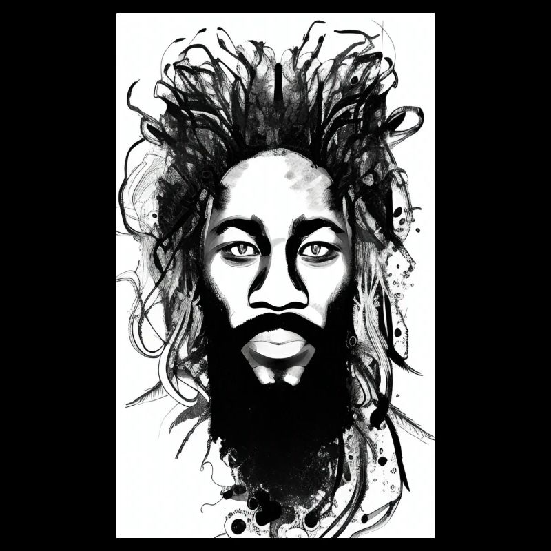 Rastafari
