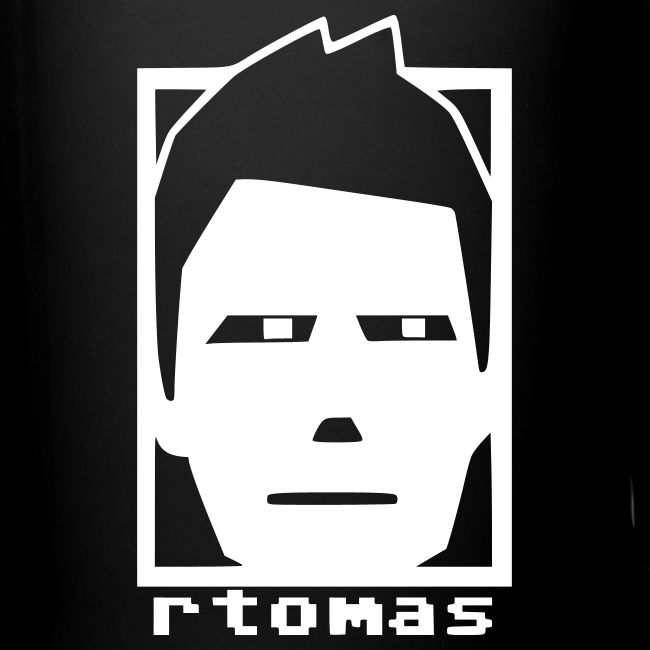 rTomas