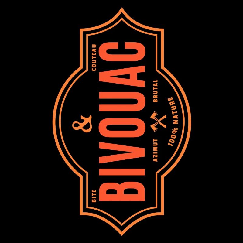 BIVOUAC