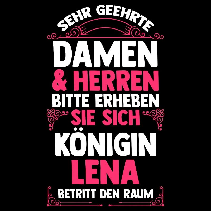 Lena