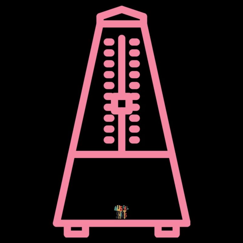 Metronom