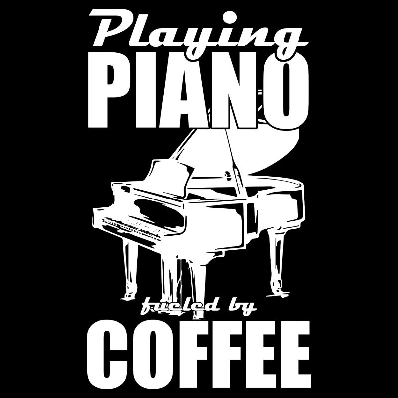 Piano Music