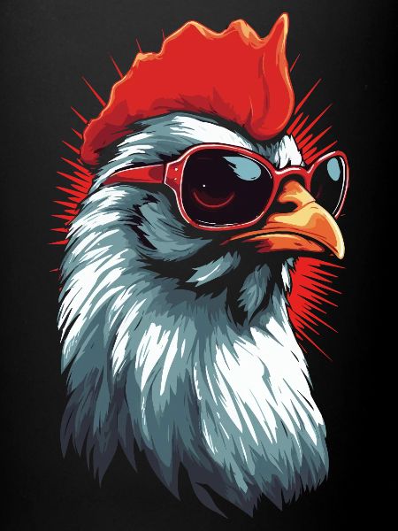 Coq