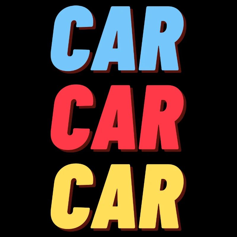 Car Delivery - Stilvoll durchs Leben