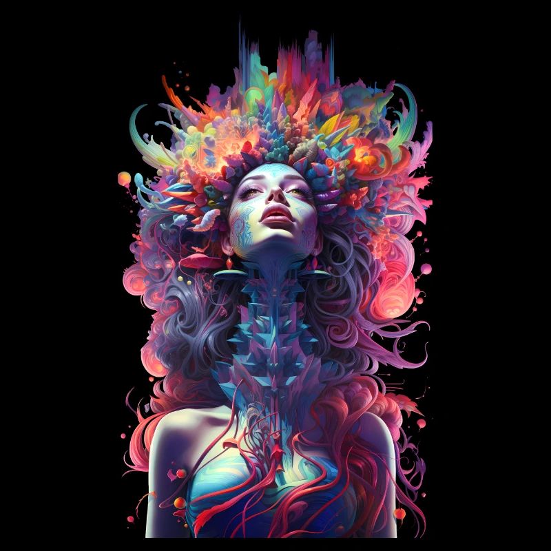PSYNECK