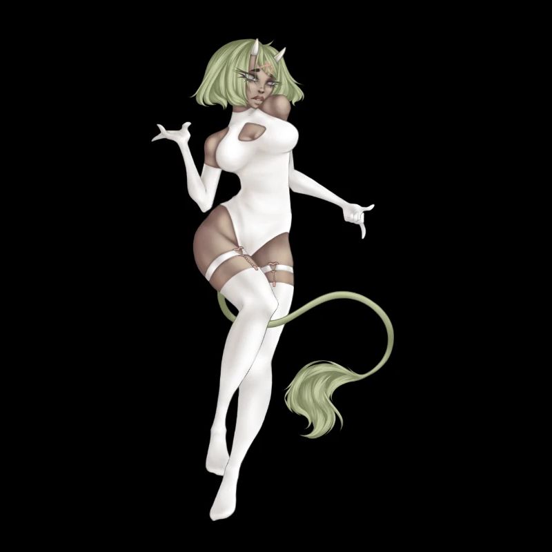 Conception d’anime
