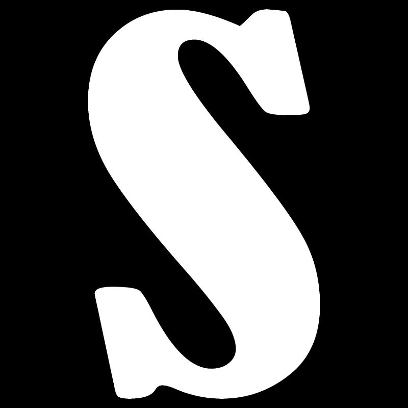 S